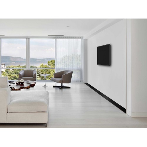 Multibrackets 5631 supporto da parete per tv a...