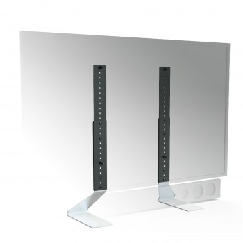 Erard FIT-UP XL supporto da... 2