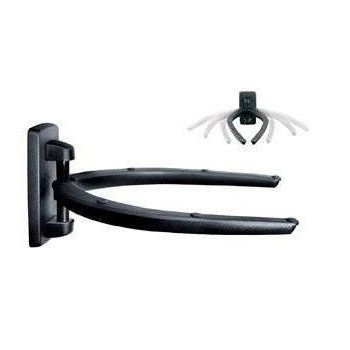 Nilox AMOM06121 kit di...