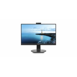 Philips B Line 241B7QUBHEB/00 LED display 60,5 cm (23.8") 1920 x 1080 Pixel Full HD Nero