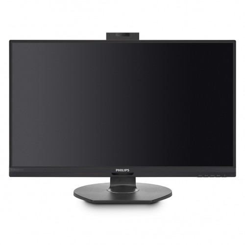 Philips B Line 241B7QUBHEB/00 LED display 60,5...