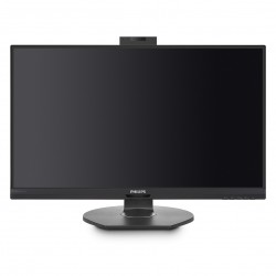 Philips B Line 241B7QUBHEB/00 LED display 60,5 cm (23.8") 1920 x 1080 Pixel Full HD Nero