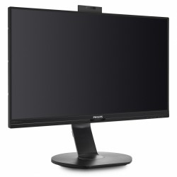 Philips B Line 241B7QUBHEB/00 LED display 60,5 cm (23.8") 1920 x 1080 Pixel Full HD Nero