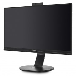 Philips B Line 241B7QUBHEB/00 LED display 60,5 cm (23.8") 1920 x 1080 Pixel Full HD Nero