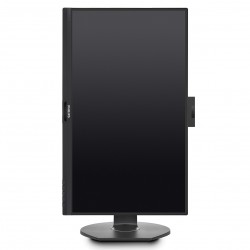 Philips B Line 241B7QUBHEB/00 LED display 60,5 cm (23.8") 1920 x 1080 Pixel Full HD Nero