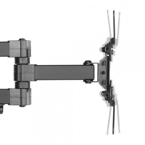 Newstar Supporto a parete per monitor/TV