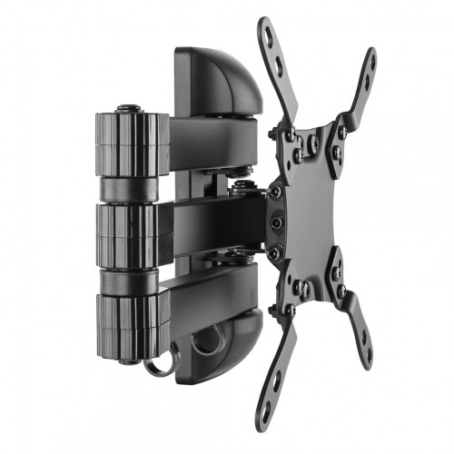 Newstar Supporto a parete per monitor/TV