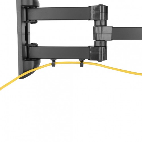 Newstar Supporto a parete per monitor/TV