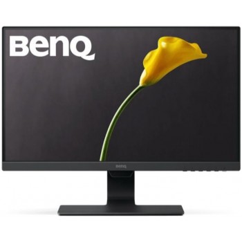 Benq GW2480E 60,5 cm...