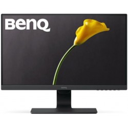 Benq GW2480E 60,5 cm (23.8") 1920 x 1080 Pixel Full HD LED Nero