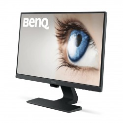 Benq GW2480E 60,5 cm (23.8") 1920 x 1080 Pixel Full HD LED Nero