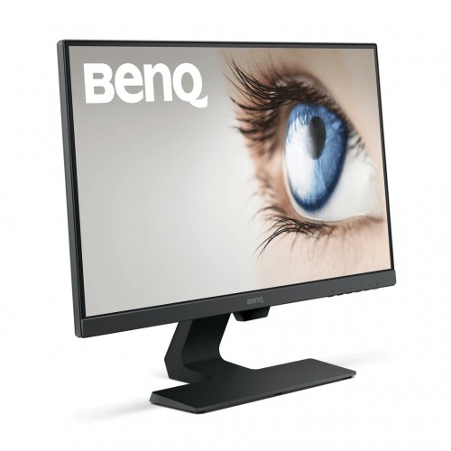 Benq GW2480E 60,5 cm (23.8") 1920 x 1080 Pixel...