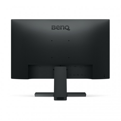 Benq GW2480E 60,5 cm (23.8") 1920 x 1080 Pixel...