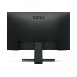 Benq GW2480E 60,5 cm (23.8") 1920 x 1080 Pixel Full HD LED Nero