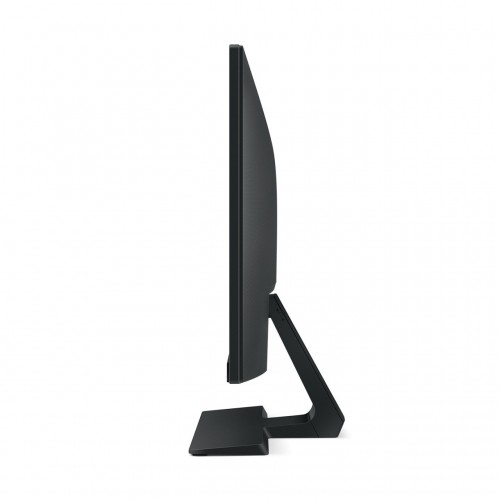 Benq GW2480E 60,5 cm (23.8") 1920 x 1080 Pixel...