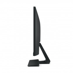 Benq GW2480E 60,5 cm (23.8") 1920 x 1080 Pixel Full HD LED Nero