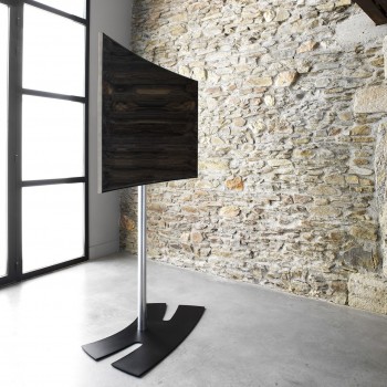 Erard 038442 supporto TV e... 2