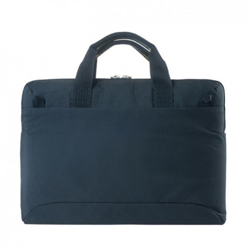 Tucano Smilza borsa per notebook 39,6 cm...
