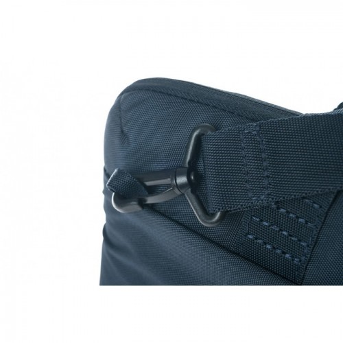 Tucano Smilza borsa per notebook 39,6 cm...