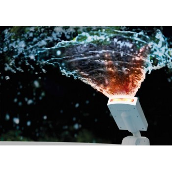 Intex MULTI-COLOR LED POOL... 2