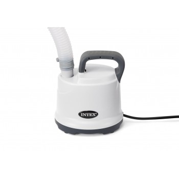 Intex 28606 pompa ad acqua