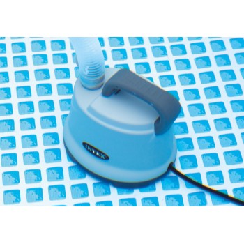 Intex 28606 pompa ad acqua 2