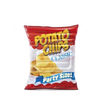 Intex 58776 galleggiante da...