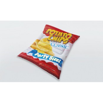 Intex 58776 galleggiante da... 2