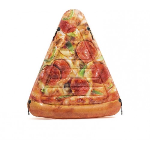 Intex 58752 galleggiante da piscina e da...