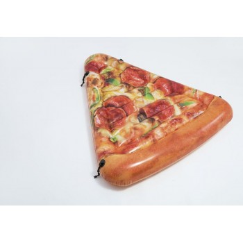 Intex 58752 galleggiante da... 2