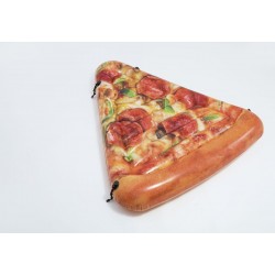 Intex 58752 galleggiante da piscina e da spiaggia Multicolore Materassino galleggiante