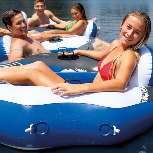 Intex 58854 galleggiante da piscina e da...