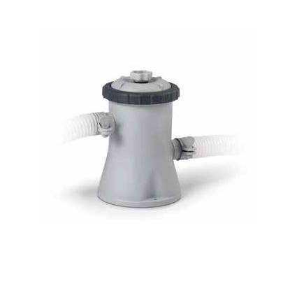Intex 28602 accessorio per piscina Pompa per filtro della cartuccia