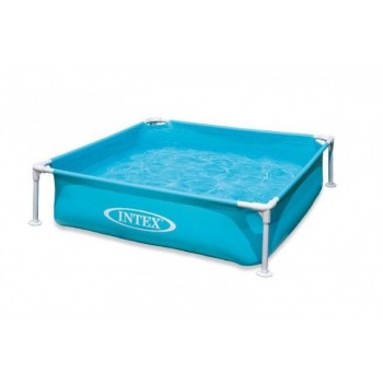Intex 57173 piscina fuori...