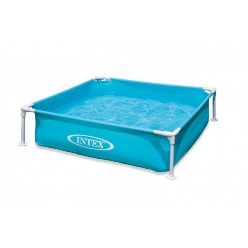 Intex 57173 piscina fuori terra Piscina con...