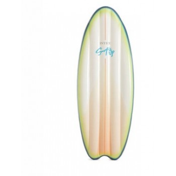 Intex 58152EU galleggiante... 2