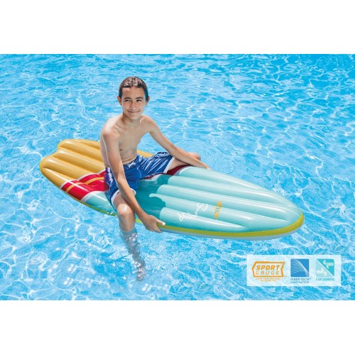 Intex 58152EU galleggiante da piscina e da...
