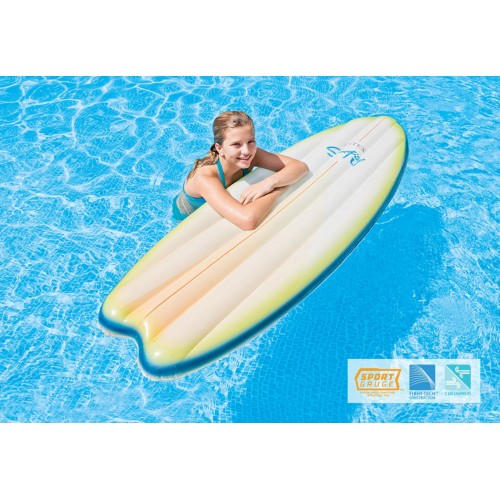 Intex 58152EU galleggiante da piscina e da...