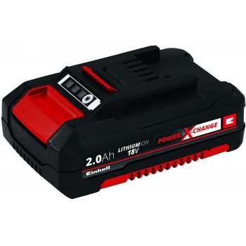 Einhell 4511395 Batteria...