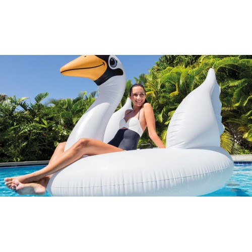 Intex 56287 galleggiante da piscina e da...