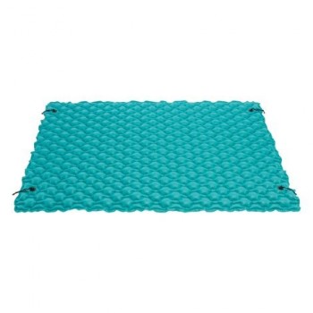 Intex 56841EU galleggiante... 2