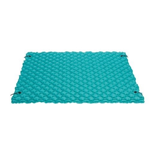 Intex 56841EU galleggiante da piscina e da...