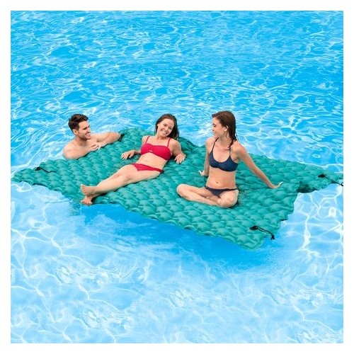 Intex 56841EU galleggiante da piscina e da...