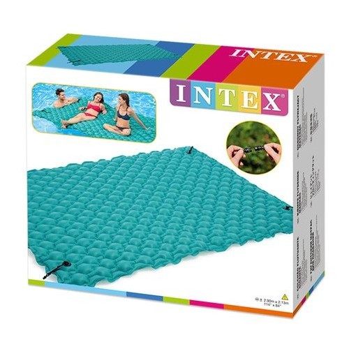 Intex 56841EU galleggiante da piscina e da...
