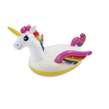 Intex 57281 galleggiante da...