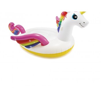 Intex 57281 galleggiante da... 2