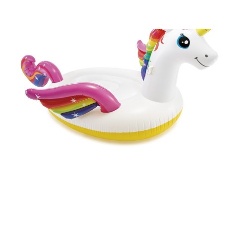 Intex 57281 galleggiante da piscina e da...