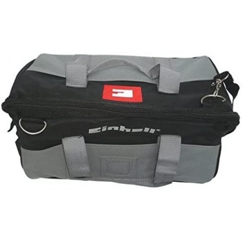 Einhell 4530010 Borsa uso...