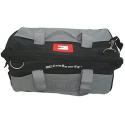 Einhell 4530010 Borsa uso universale 
