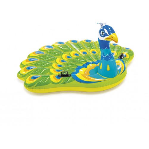 Intex 57250 galleggiante da piscina e da...